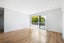 759A Swanson Road, Swanson, Auckland - Carousel 5