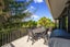 2/119 Grand Drive, Remuera, Auckland - Carousel 14