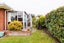 1A Panako Place, Awapuni, Palmerston North - Carousel 19