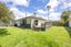 1/6 Manuroa Road, Takanini, Auckland - Carousel 3