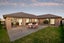 29 Raranga Street, Marshland, Christchurch - Carousel 18