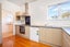 73A Waiuta Street, Titahi Bay, Porirua - Carousel 5