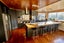 32 Edna Street, Ocean View, Dunedin - Carousel 6