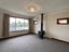 224 Pomona Street, Strathern, Invercargill - Carousel 3