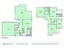 464B College Street, Hokowhitu, Palmerston North - Carousel 25
