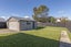 175 Halswell Road, Hillmorton, Christchurch - Carousel 19