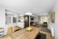50 Churton Drive, Churton Park, Wellington - Carousel 8