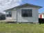 172 Park Street, Hokitika - Carousel 8