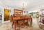 133 Te Atatu Road, Te Atatu South, Auckland - Carousel 9