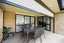 27 Stan Heather Drive, Glenview, Hamilton - Carousel 17
