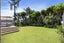 87B Alfred Street, Onehunga, Auckland - Carousel 11