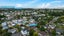 55B Sheridan Drive, New Lynn, Auckland - Carousel 21