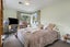 34 Gloucester Street, Takaro, Palmerston North - Carousel 5