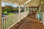 140 School Road, Te Horo, Ōtaki - Carousel 29