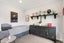 22 Whitehaven Road, Glendowie, Auckland - Carousel 23