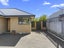 55A Cavendish Road, Casebrook, Christchurch - Carousel 22