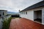 24 Bayview Street, Kaikoura, Kaikoura - Carousel 8