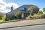 171 Doon Street, Waverley, Dunedin - Carousel 2