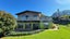 7 Viking Avenue, Hillsborough, Auckland - Carousel 1