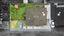 2/133 Parrs Cross Road, Glen Eden, Auckland - Carousel 14