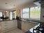 3 Cuthill Close, Albany, Auckland - Carousel 9