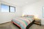 4/182 Cambridge Terrace, Fairfield, Lower Hutt - Carousel 7