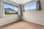 11 Ballantrae, Kawerau, Kawerau - Carousel 12