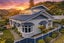 419 Trafalgar Street South, Nelson South, Nelson - Carousel 23