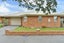 42 Meadowville Avenue, Spreydon, Christchurch - Carousel 19