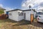 111C Somme PDE, Aramoho, Whanganui - Carousel 1