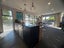 122A Moore Street, Howick, Auckland - Carousel 3