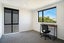4/66 Roberton Road, Avondale, Auckland - Carousel 9