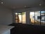 91A Northland Road, Northland, Wellington - Carousel 3