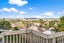 17A Parkview Place, Pakuranga Heights, Manukau - Carousel 2