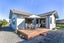 29 Punawai Place, Nukuhau, Taupo - Carousel 14