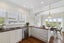 1/248 Hurstmere Road, Takapuna, Auckland - Carousel 11