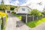 251 Major Drive, Kelson, Lower Hutt - Carousel 1