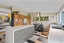 57 Clarendon Terrace, Woolston, Christchurch - Carousel 12