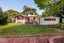 37 Batt Street, West End, Palmerston North - Carousel 20