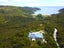 475 Taemaro Road, Hihi, Mangonui - Carousel 2