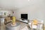 17 Ti Kouka Lane, Sandringham, Auckland - Carousel 3