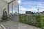504/28 College Hill, Freemans Bay, Auckland - Carousel 3