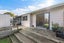 87 Pukeoware Road, Waiuku, Waiuku - Carousel 10