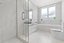 9 Toropapa Close, Takanini, Auckland - Carousel 9