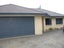 7 Ardkeen Place, East Tamaki, Auckland - Carousel 16
