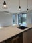 65 Koura Drive, Red Beach, Red Beach - Carousel 10