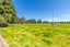 14 Shelley Jane Place, Dinsdale, Hamilton - Carousel 19