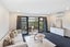 8/34 John Campbell Crescent, Hillmorton, Christchurch - Carousel 2