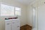 288 Riverside Drive Central, Waterloo, Lower Hutt - Carousel 12