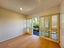 13/533 Manukau Road, Epsom, Auckland - Carousel 4